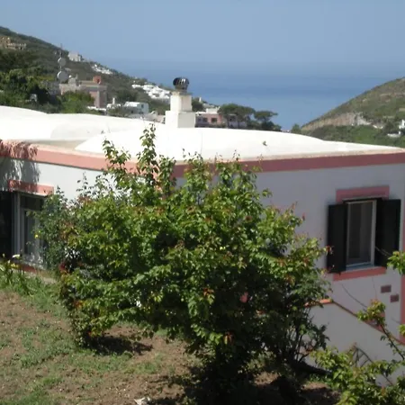 Villa Pina-2
